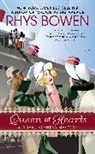 Rhys Bowen - Queen of Hearts