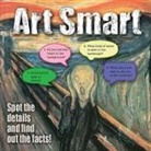 Dover, Dover Dover, Publications Dover, Dover (COR)/ Hourglass Press (COR), Dover Hourglass Press, Dover Publications... - Art Smart