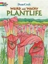 DuneCraft, Dunecraft Dunecraft, Ruth Soffer - Dunecraft Weird and Wacky Plantlife