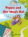 Andree Tracey, Andrée Tracey - Storyland: Poppy and Her Magic Hat