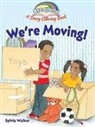 Sylvia Walker - Storyland: We''re Moving!