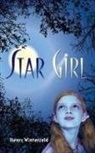 Henry Winterfeld, Henry/ Wegner Winterfeld, Fritz Wegner - Star Girl