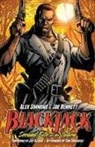 Alex Simmons, Alex/ Bennett Simmons, Joe Bennett, Bennett Joe - Blackjack