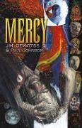 J. M. Dematteis, Paul Johnson - Mercy