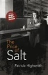 Patricia Highsmith - The Price of Salt