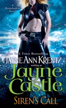Jayne Castle - Siren's Call