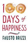 Fausto Brizzi - 100 Days of Happiness