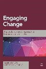 Mark Jenkins, Jenkins Mark, Mark Wilcox, Mark Jenkins Wilcox, Wilcox Mark - Engaging Change