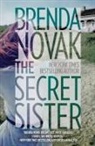 Brenda Novak - The Secret Sister