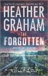 Heather Graham - The Forgotten