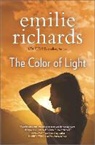 Emilie Richards - The Color of Light