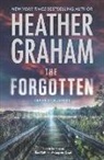 Heather Graham - The Forgotten