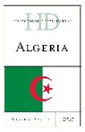 Phillip C Naylor, Phillip C. Naylor, Naylor Phillip C. - Historical Dictionary of Algeria