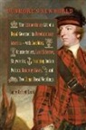 James Corbett David - Dunmore's New World