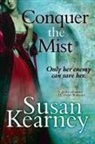 Susan Kearney - Conquer the Mist