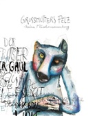 Mara Burmester, Mara Burmester - Großmutters Pelz