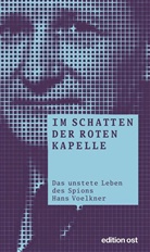 Peter Böhm - Im Schatten der Roten Kapelle