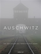 Fran Schumann, Frank Schumann, Frit Schumann, Fritz Schumann, Susanne Willems, Frank Schumann... - Auschwitz