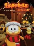 Jim Davis - Garfield ile Arkadaslari 7 - Bir Noel Hikayesi