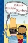 Paul Shipton - Bitisik Evdeki Kovboy
