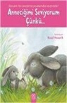 Daniel Howarth - Annecigimi Seviyorum Cünkü
