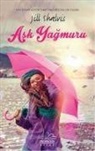 Jill Shalvis - Ask Yagmuru