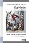 Adamczyk, Dariusz Adamczyk, Stepha Lehnstaedt, Stephan Lehnstaedt - Wirtschaftskrisen als Wendepunkte