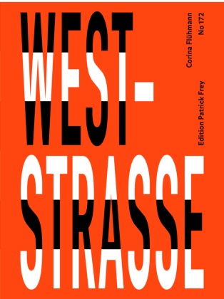 Corina Flühmann - Weststrasse