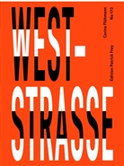 Corina Flühmann - Weststrasse