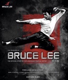 Paul Bowman, Shannon Lee - The Treasures of Bruce Lee