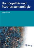 Ingrid Pfanzelt, Ingrid (Dr. med.) Pfanzelt - Homöopathie und Psychotraumatologie