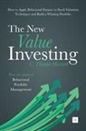 C Thomas Howard, C. Thomas Howard, Howard C. Thomas - New Value Investing