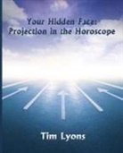 Tim Lyons - Your Hidden Face
