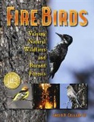 III Collard, Sneed B. Collard - Fire Birds