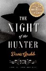 Davis Grubb - The Night of the Hunter