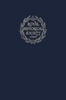 Ian W. Archer, Ian W. (University of Oxford) Archer, Ian W. Archer, Ian W. (University of Oxford) Archer - Transactions of the Royal Historical Society: Volume 24