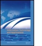 Xiaolong Li, Xiaolong (Indiana State University Li, Li Xiaolong, Xiaolong Li, Xiaolong (Indiana State University Li, Li Xiaolong... - Information Technology and Applications
