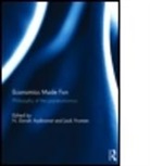 N. (Bahcesehir University Aydinonat, N. Emrah Vromen Aydinonat, N. Aydinonat, N. Emrah Aydinonat, Jack Vromen, Jack J Vromen... - Economics Made Fun