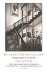 Anne Sinclair, Anne/ Whiteside Sinclair - My Grandfather's Gallery