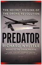 Richard Whittle - Predator