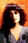 Ronald Ray - Clocks and Crows