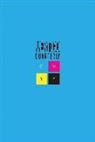 Tony Akins, Amy Chu, Jock, Fabio Moon, Fabio/ Jock (ILT)/ Simon Moon, Shaun Simon - CMYK