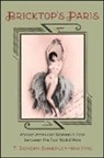 T Denean Sharpley-Whiting, T. Denean Sharpley-Whiting - Bricktop's Paris