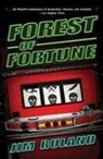 Jim Ruland - Forest of Fortune