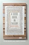 James Cairns, James Irvine Cairns, Alan Sears, Alan Cairns Sears - Good Book, in Theory