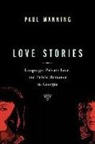 Paul Manning - Love Stories
