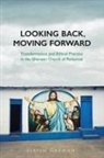 Girish Daswani - Looking Back, Moving Forward