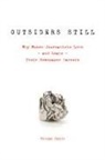Vivian Smith - Outsiders Still