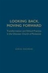 Girish Daswani - Looking Back, Moving Forward