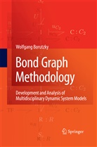Wolfgang Borutzky - Bond Graph Methodology